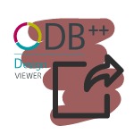 ODB++输出